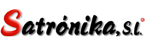 Satronika
